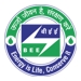 BEE Registration Consultants in India