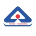 BIS Registration Consultants in India